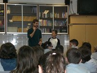 Ampliar la fotografia