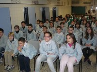 Ampliar la fotografia