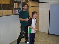 Ampliar la fotografia