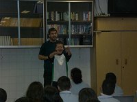 Ampliar la fotografia