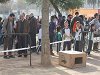 Ampliar la fotografia