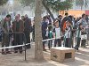 Ampliar la fotografia
