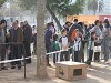Ampliar la fotografia