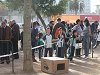 Ampliar la fotografia