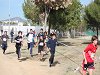 Ampliar la fotografia