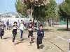 Ampliar la fotografia