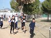 Ampliar la fotografia
