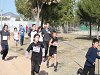 Ampliar la fotografia