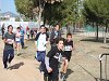 Ampliar la fotografia