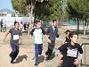 Ampliar la fotografia