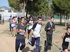 Ampliar la fotografia