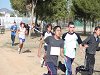 Ampliar la fotografia