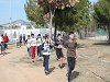 Ampliar la fotografia