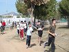 Ampliar la fotografia