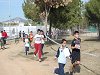 Ampliar la fotografia