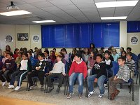 Ampliar la fotografia