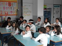 Ampliar la fotografia