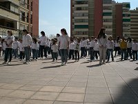 Ampliar la fotografia
