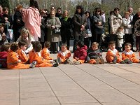 Ampliar la fotografia