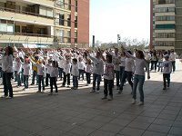 Ampliar la fotografia