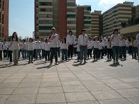 Ampliar la fotografia