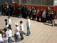 Ampliar la fotografia