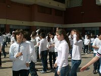 Ampliar la fotografia