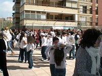 Ampliar la fotografia