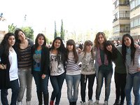 Ampliar la fotografia