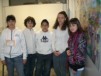 Ampliar la fotografia