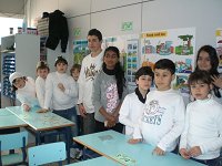 Ampliar la fotografia