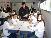 Ampliar la fotografia