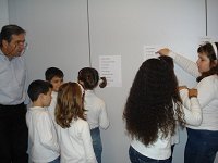 Ampliar la fotografia