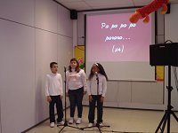 Ampliar la fotografia