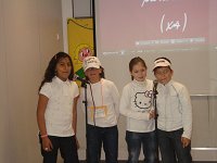 Ampliar la fotografia
