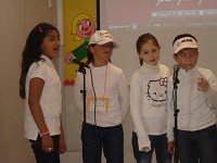 Ampliar la fotografia