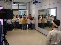 Ampliar la fotografia