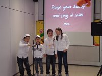 Ampliar la fotografia