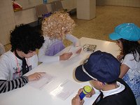 Ampliar la fotografia