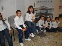 Ampliar la fotografia