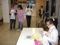 Ampliar la fotografia