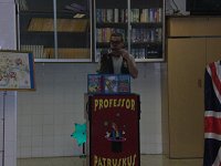 Ampliar la fotografia