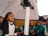 Ampliar la fotografia