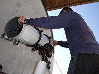 Ampliar la fotografia