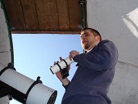 Ampliar la fotografia
