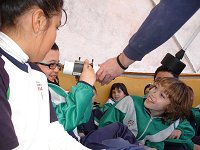Ampliar la fotografia