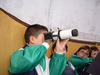Ampliar la fotografia