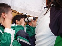 Ampliar la fotografia
