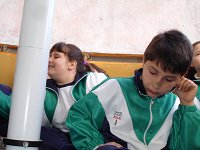 Ampliar la fotografia