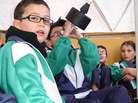 Ampliar la fotografia